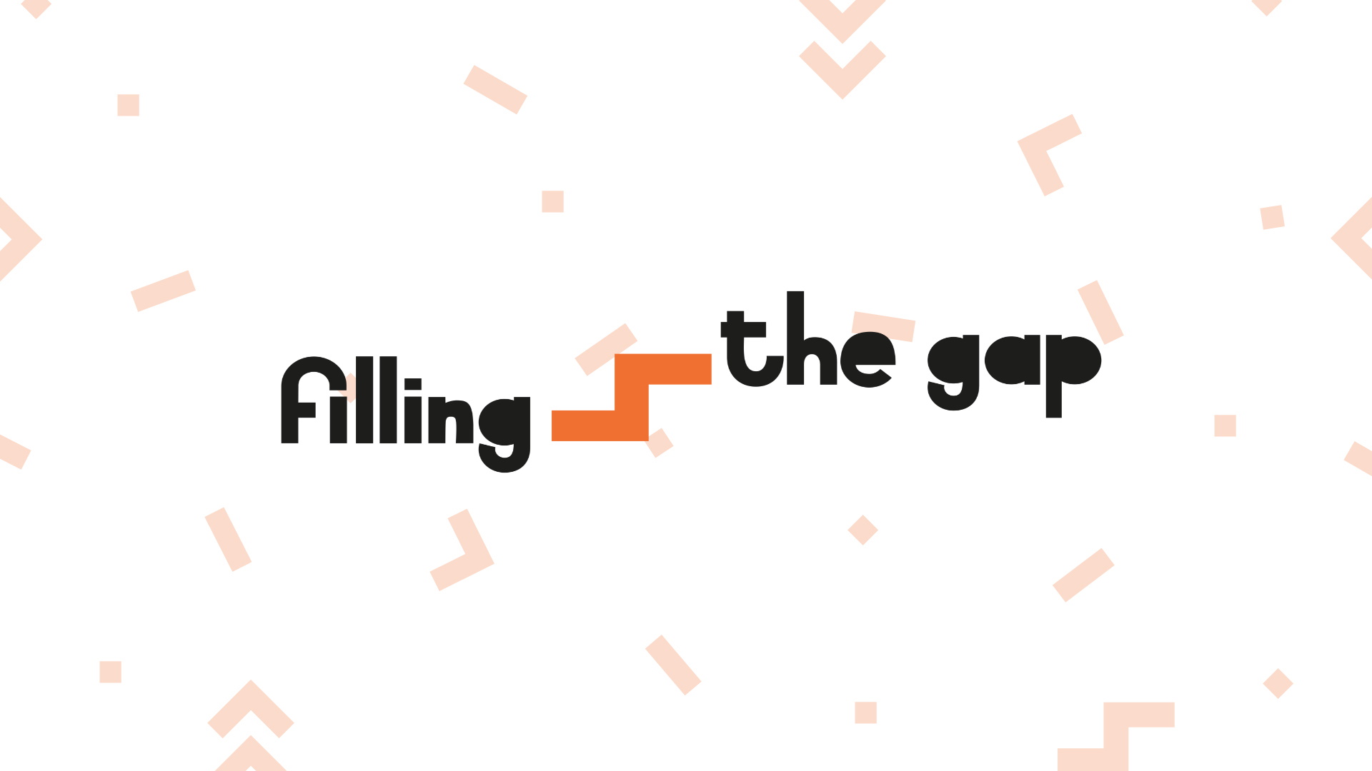 pattern-filling-the-gap-1920-2