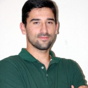 Profile photo of FRANCISCO JAVIER