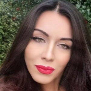 Foto del profilo di Jasminka