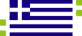 grecia