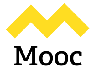 MOOC